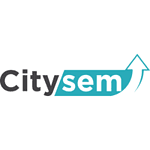 Citysem logo