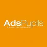 Ads Pupils logo