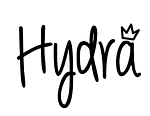 Hydra Marketing & Comunicación