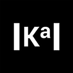 Kalima logo