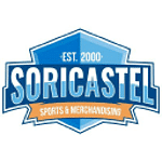 Soricastel SL logo