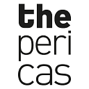ThePericas logo