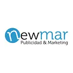 Agencia Newmar - Publicidad y Marketing