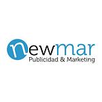 Agencia Newmar - Publicidad y Marketing logo