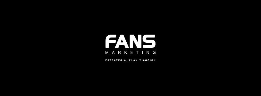 Fans Marketing cover