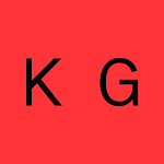 Estudio Kike García logo