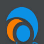 Olivos by design logo