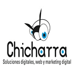 Chicharra logo