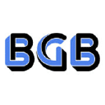 Consultor de Marketing Digital | Bryan GiBe Marketing | Posicionamiento SEO y SEM logo