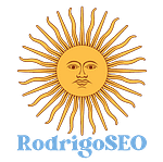 RodrigoSEO