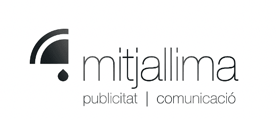 Mitjallima cover