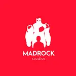 Madrock Studios