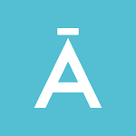 Artiq logo
