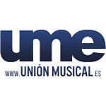 UME Zaragoza - Unión Musical