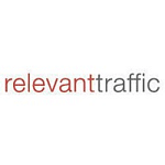 Relevant Traffic