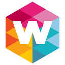 Wimit logo