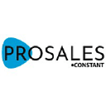 ProSales Field Marketing logo