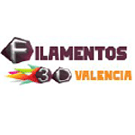 Filamentos 3D Valencia