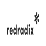 redradix