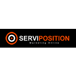 serviposition logo