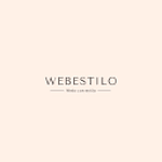 Webestilo, Webs Con Estilo