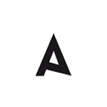 Agencia Arquetipo logo