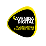 Avenida-Digital Agency Studio