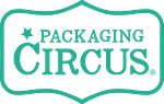 Packaging Circus GmbH logo