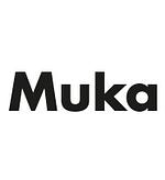 Muka Design Lab logo