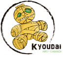 Kyoudai