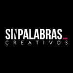 SinPalabras Creativos