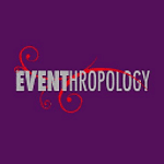 Eventhropology