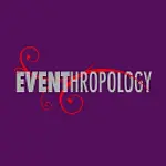 Eventhropology logo
