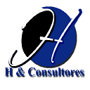 H&C Consultores