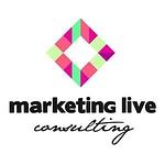 Marketing Live Consulting
