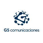 G5 comunicaciones logo