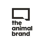 The Animal Brand | Agencia de marketing digital logo