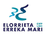 Elorrieta logo