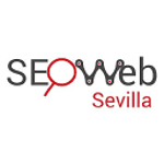 SEO Web Sevilla