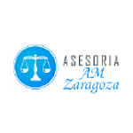 Asesoria AM Zaragoza & Abogados logo