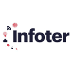 Company name: Infoter