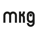 MKG SOLUCIONES