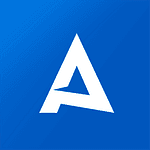 ARCAPOLIS logo
