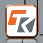 Tendenciakreativa logo