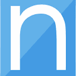 Ningenia logo