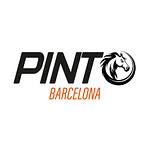 Pinto Barcelona logo