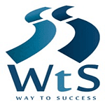 Way to Success (Wtseo) logo