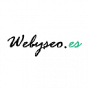 Webyseo - Diseño Web Sabadell logo