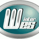 InterWes logo