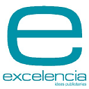 Excelencia Ideas Publicitarias logo